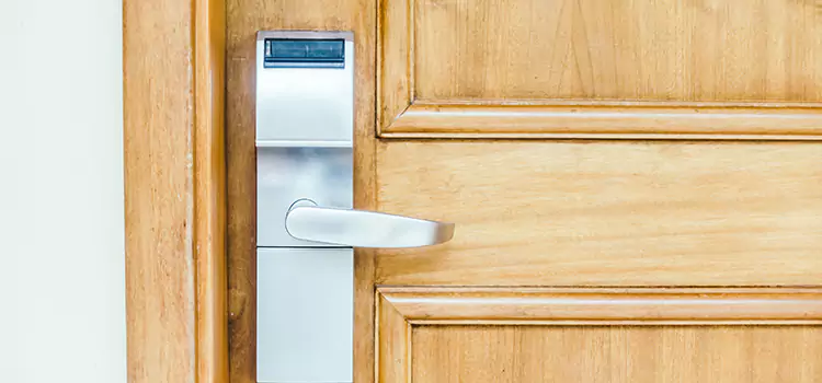 Advanced Solutions in Hannibal, MO for Modern Security