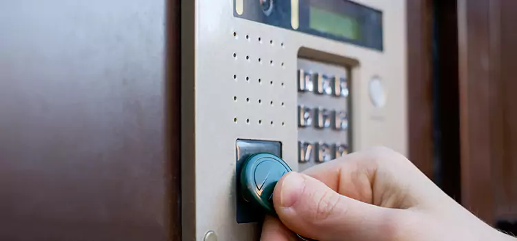 Enhanced Security Features Hannibal