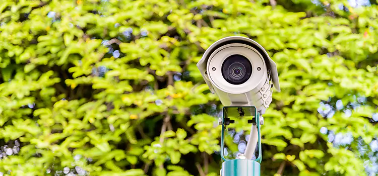 Advanced Surveillance Solutions for Every Need in Hannibal