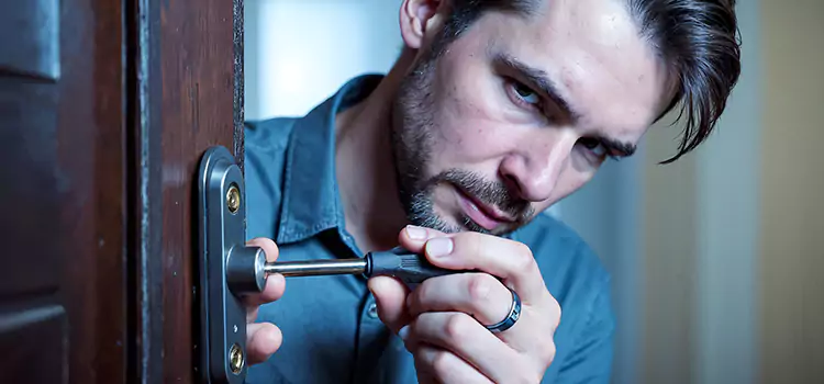 Eviction Locksmith Hannibal