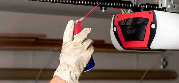 Specialized Opener Services & Brands in Hannibal, MO