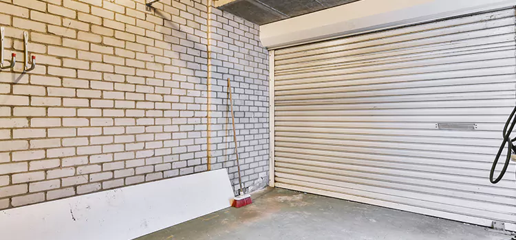 Comprehensive Solutions for Every Garage in Hannibal