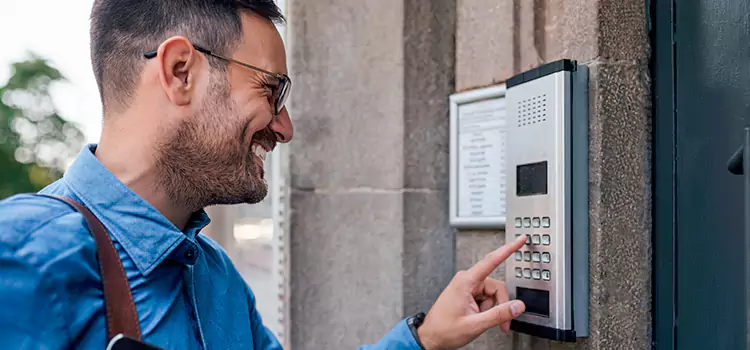 Advanced Solutions for Enhanced Security in Hannibal, MO