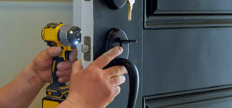 Mobile Automotive Locksmith Hannibal