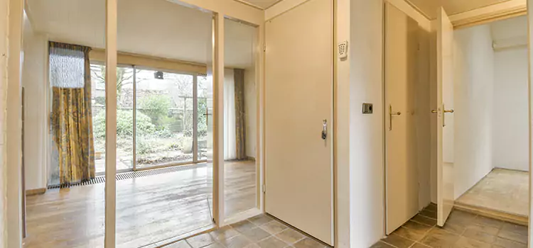 Why Choose Our Pocket Door Experts in Hannibal, MO?