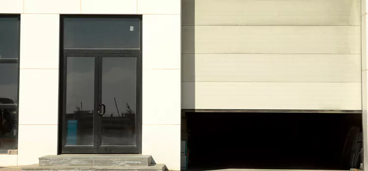 Choose Door & Gate Services Hannibal for Unmatched Expertise
