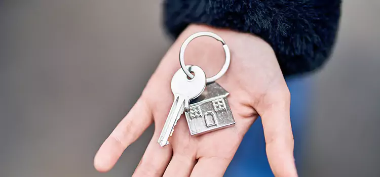Trusted Broken Key Extraction Hannibal