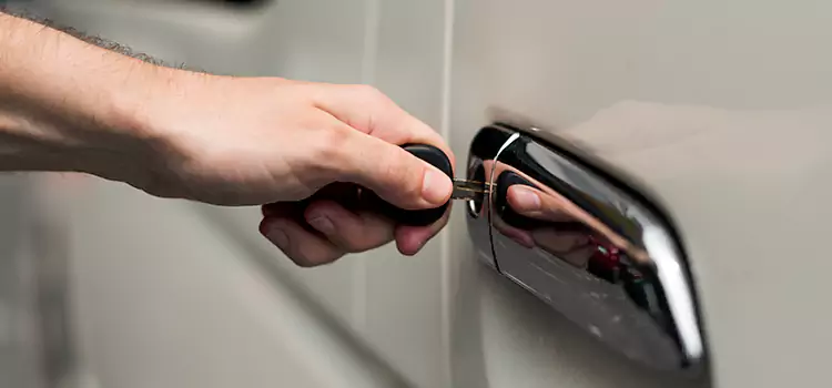 Car Unlock Service Price Hannibal