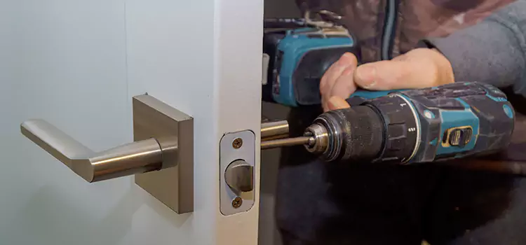 Brand Lock Repair and Specialty Services Hannibal