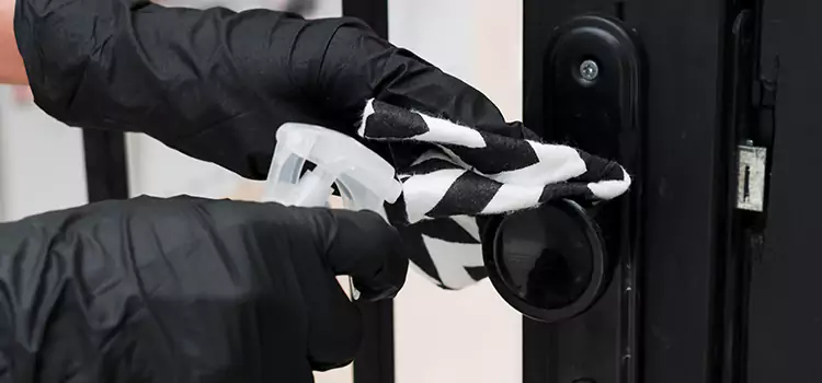 24 Hour Mobile Locksmith Hannibal