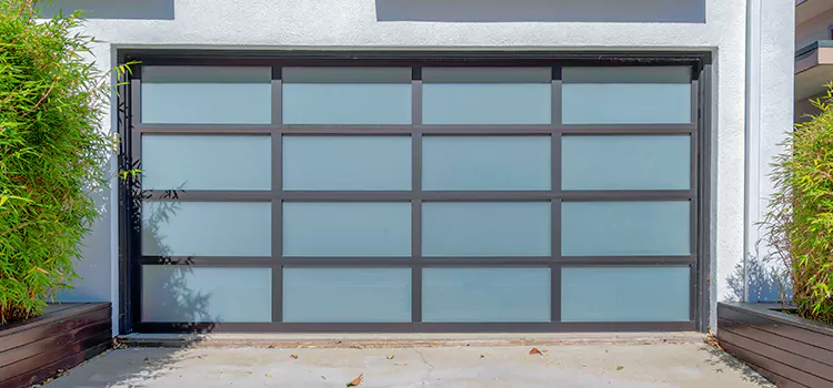 Why Choose Us for Garage Door Care in Hannibal, MO?