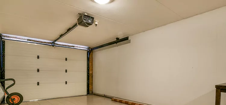 Top-Rated Garage Door Opener Installation in Hannibal, MO