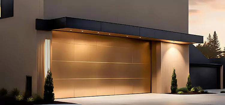 Garage Door Remote Programming Hannibal