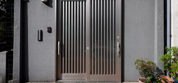Why Choose Us for Your Security Needs in Hannibal, MO?