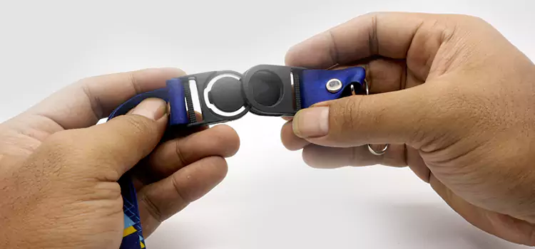 Our Professional Key Fob Installation Process in Hannibal, MO