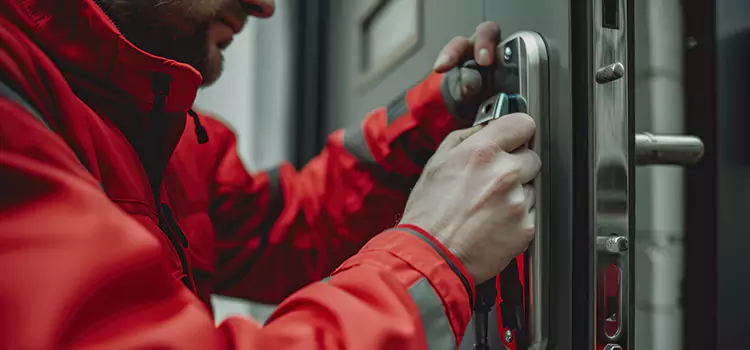 Mobile Car Key Service Hannibal
