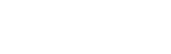 Door & Gate Services Hannibal